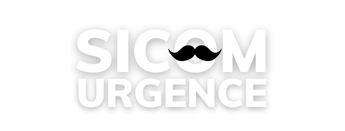 SICOM Urgence