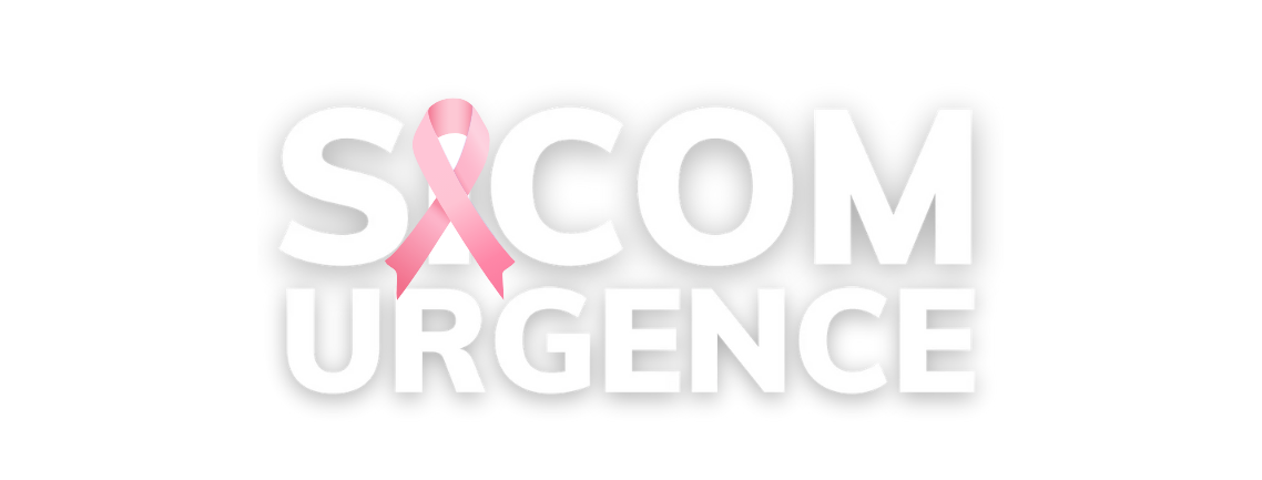 SICOM Urgence